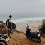 Eric Barberon Laingbord - @ericbarberon - Instagram