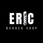 💈Eric Barbershop💈 - @ericbarber___x - Instagram