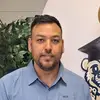 Eric De Leon - @barber_eric956 - TikTok