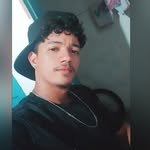 𝑬𝒓𝒊𝒄 - @eric.barberr - Instagram