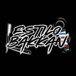 eric garelli - @ericbarber.eb - Instagram
