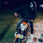 Eric Jardon - @_ericbarber_ - Instagram