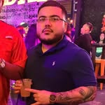 Eric Martinez - @eric_barber713 - Instagram