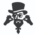 Eric Romano | Senior Modern Barber - @eric_barber_venafro - Instagram