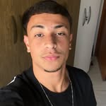 Eric Thomaz - @eric_.barber - Instagram