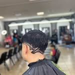 @ericb_arber - Instagram