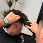 @ericbarber.ps - Instagram