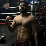 ericbarber - @ericdabarber1 - Instagram