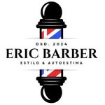 @ericbarber_7 - Instagram