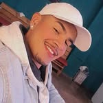 @ericbarber__ - Instagram