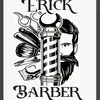 Erick Barber - @erick.barber19 - TikTok