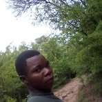 Erick Barber - Facebook