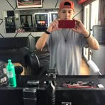 Erick Barber - Facebook