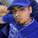 Erick Barber Mxm - Facebook