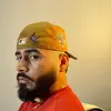 Los Angeles • Eric Ramirez - @ericdabarberr - TikTok