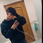 Eric  Barbera - @_eeric.barberaa - Instagram