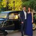 Eric Barbera - Facebook
