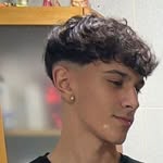 Eric Barbera - @ericbarbera7 - Instagram