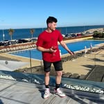 Eric barberà - @eric_barbera - Instagram