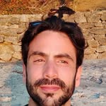 Eric Barbéra - @eric.barbera.14 - Instagram