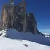 Eric Barbera - @eric.barbera0 - TikTok
