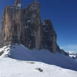 Eric Barbera - @eric.barbera.96 - Instagram