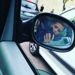 Eric barbera navas - @barberaaaaa_23._ - Instagram