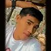 Eric Barberan - @eric.barberan - TikTok