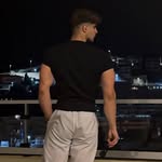 Eric♠️ - @eric_barberaa - Instagram