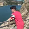 eric - @ericbarbera936 - TikTok