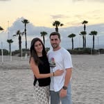 Eric - @ericbarbera - Instagram