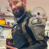 Eric La Barbera - @ericlabarbera - TikTok