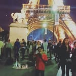 Eric_xtv12 - @ericbarbera5142019 - Instagram
