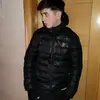 eric.barbera - @eric.barbera - TikTok