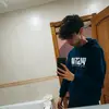 Ericc - @eeric.barberaa - TikTok