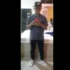 @ErickBarbera29 - @erickbarbera638 - TikTok