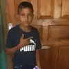 Erickber Barbera - @erickber.barbera - TikTok