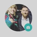 ericxtv - @ericbarberaxtv12 - Instagram