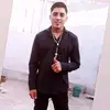 julio erick - @erickbarbera - TikTok