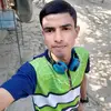 Tapan_Naik - @eeric_barbera - TikTok