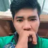 user1573763292979 - @ericbarberan - TikTok
