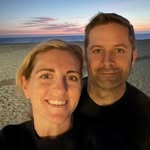Amanda & Eric Barbour - @americabarbour - Instagram