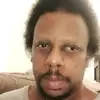 Eric Barbour39 - @eric.barbour39 - TikTok