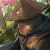 Eric Barbour496 - @sla.hkkj - TikTok
