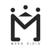 Eric Barbour870 - @modadidio_clothing - TikTok