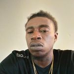 Eric Barbour - @mrericbarbour804 - Instagram