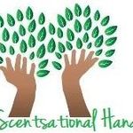 Eric Barbour - @scentsationalhands - Instagram