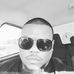 Eric Barbour - Facebook