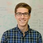 Eric Barbour - @ericmbarbour - Instagram