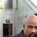Eric Barbour - Facebook